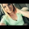 amandawilhite11